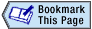 bookmark.gif (417 bytes)